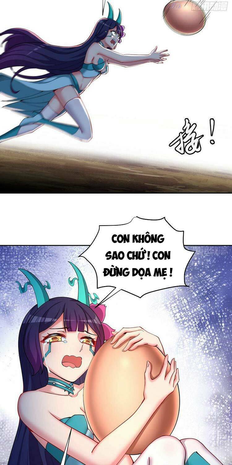 Trang 29