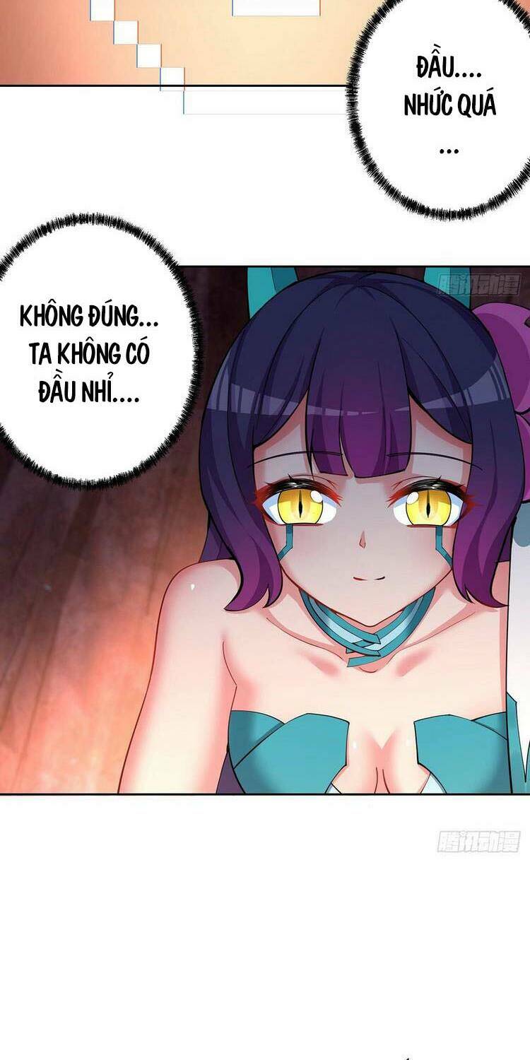 Trang 34