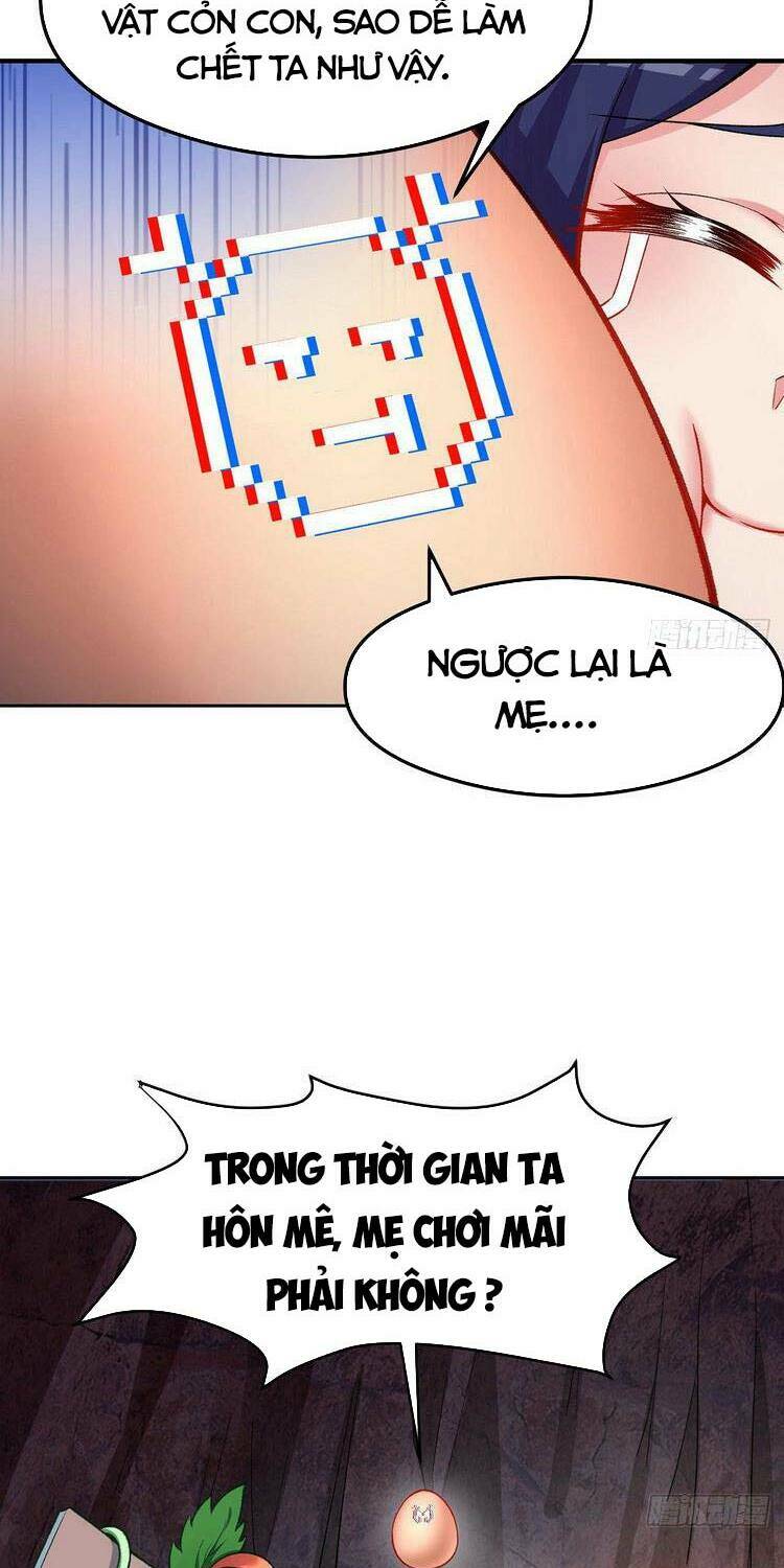 Trang 36