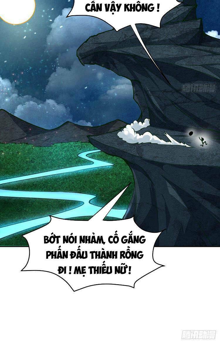 Trang 39