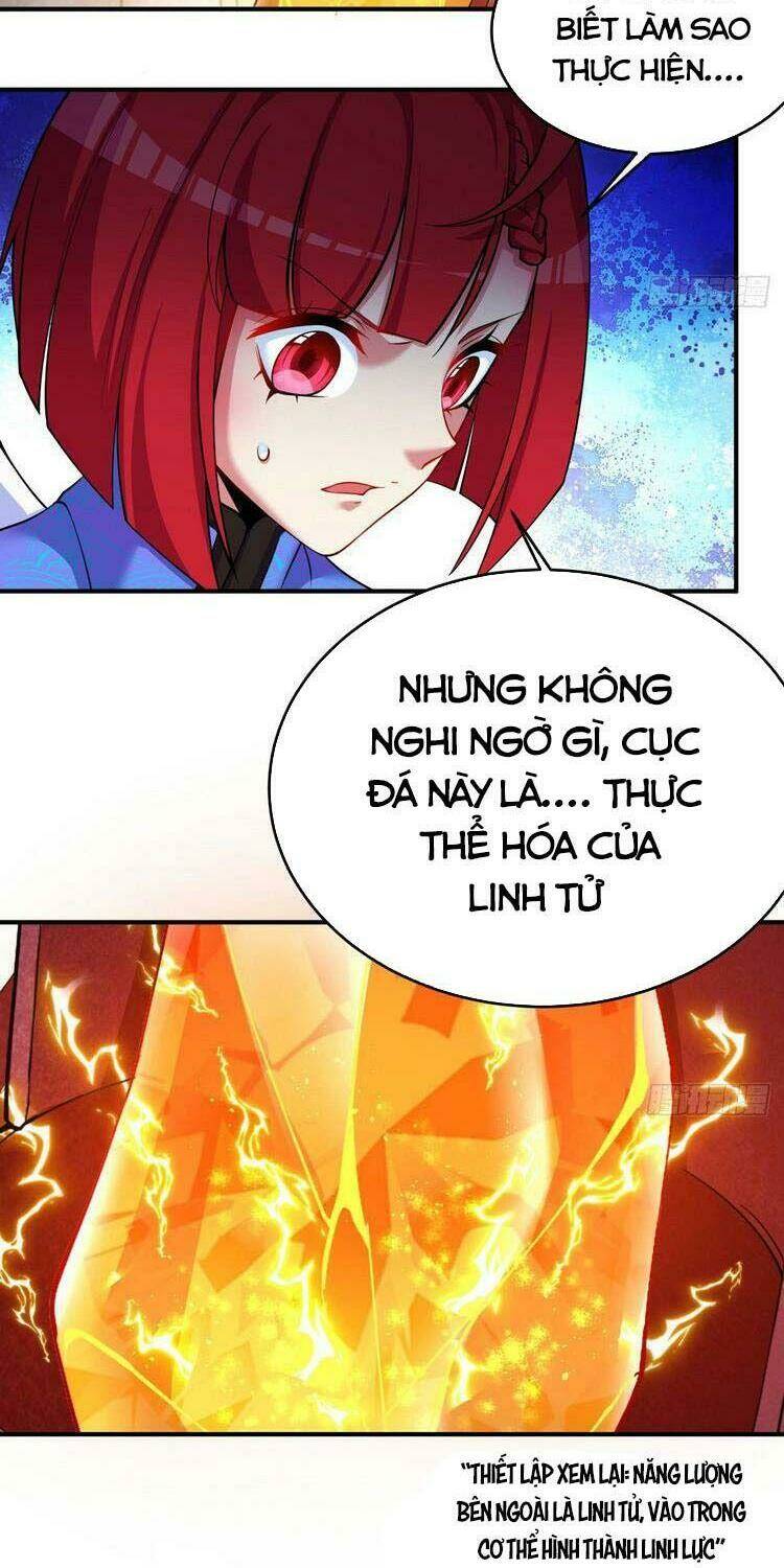 Trang 13