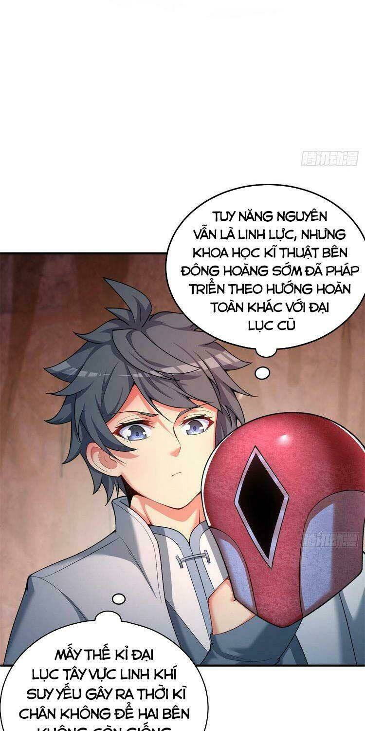 Trang 14