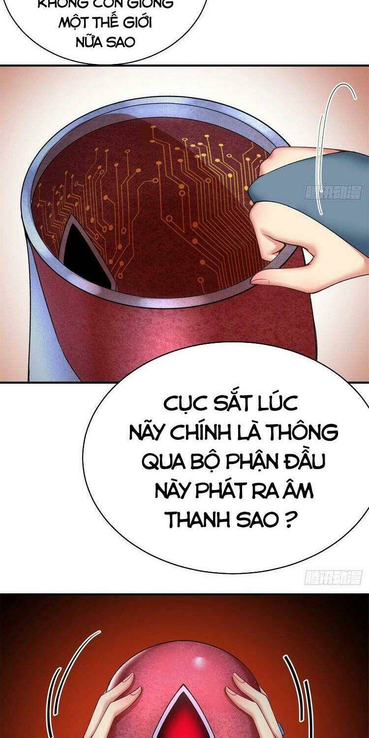 Trang 15