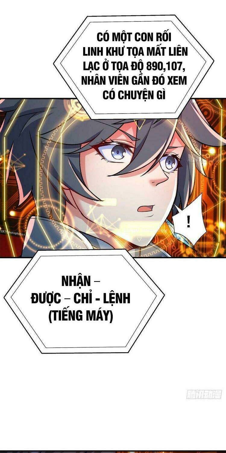 Trang 17