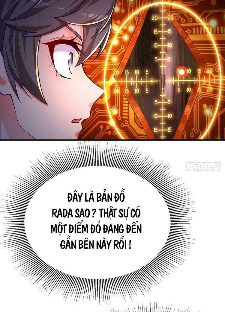 Trang 18