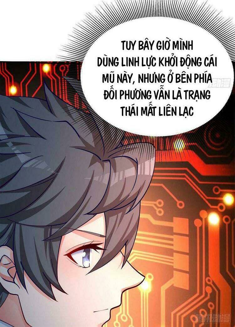 Trang 19