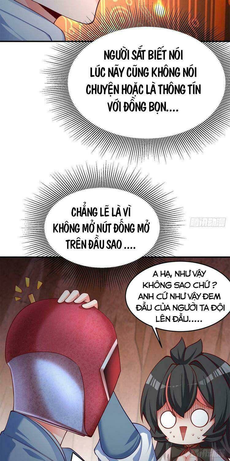 Trang 20