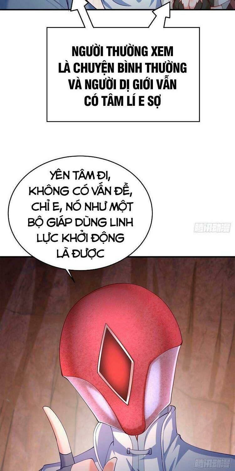 Trang 21