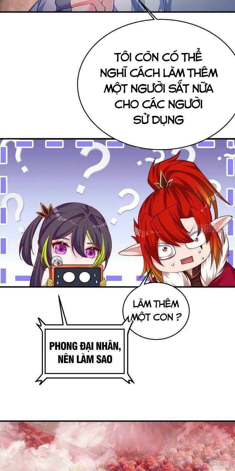 Trang 22