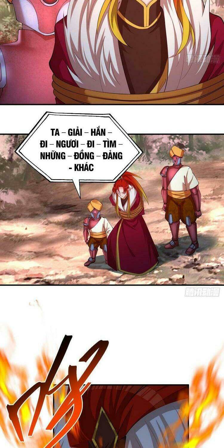 Trang 27