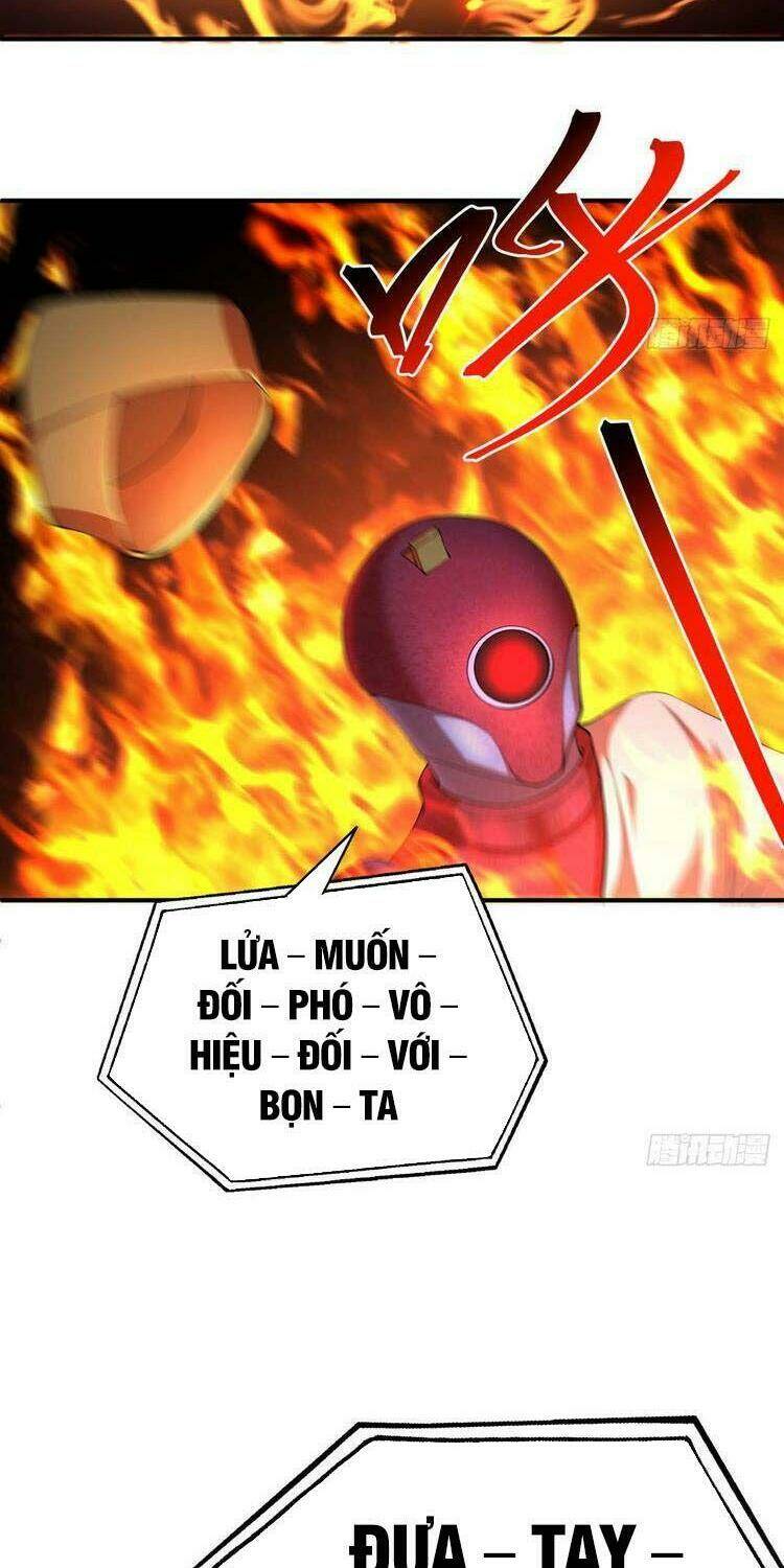 Trang 29