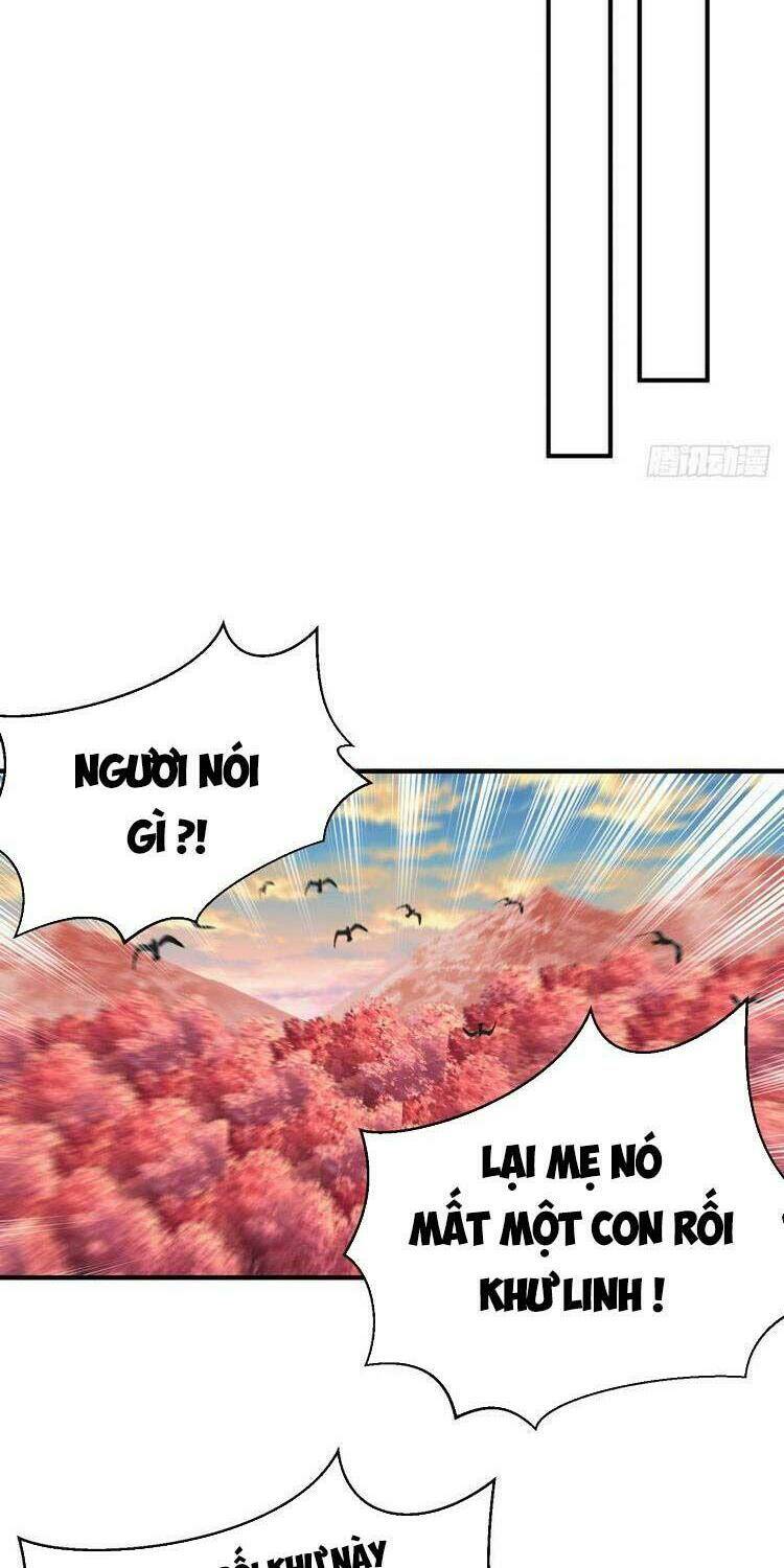 Trang 31