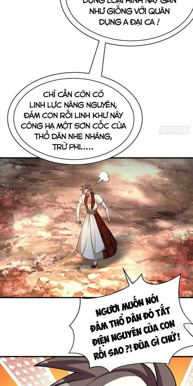 Trang 33