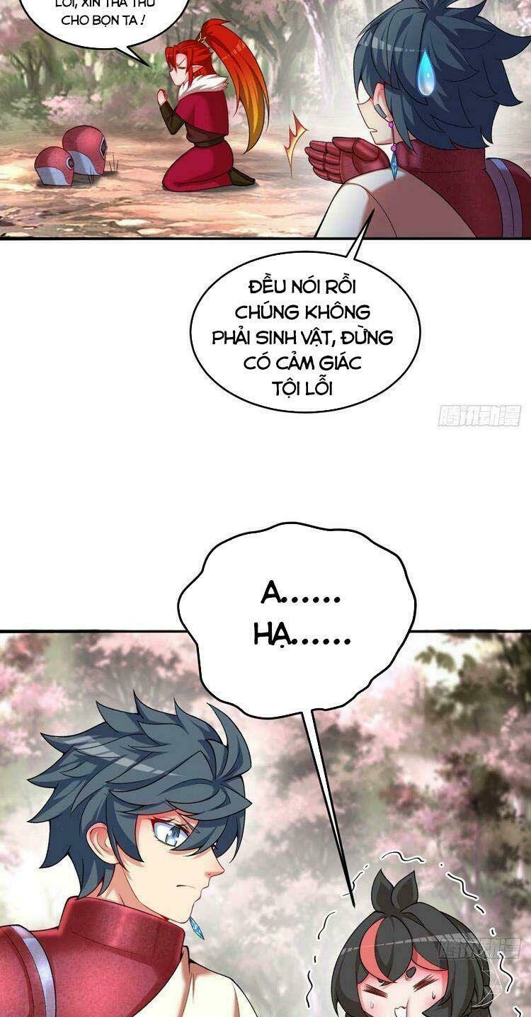 Trang 36