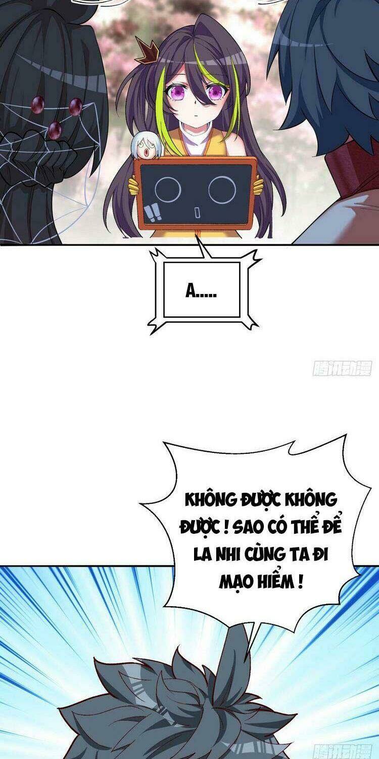 Trang 39