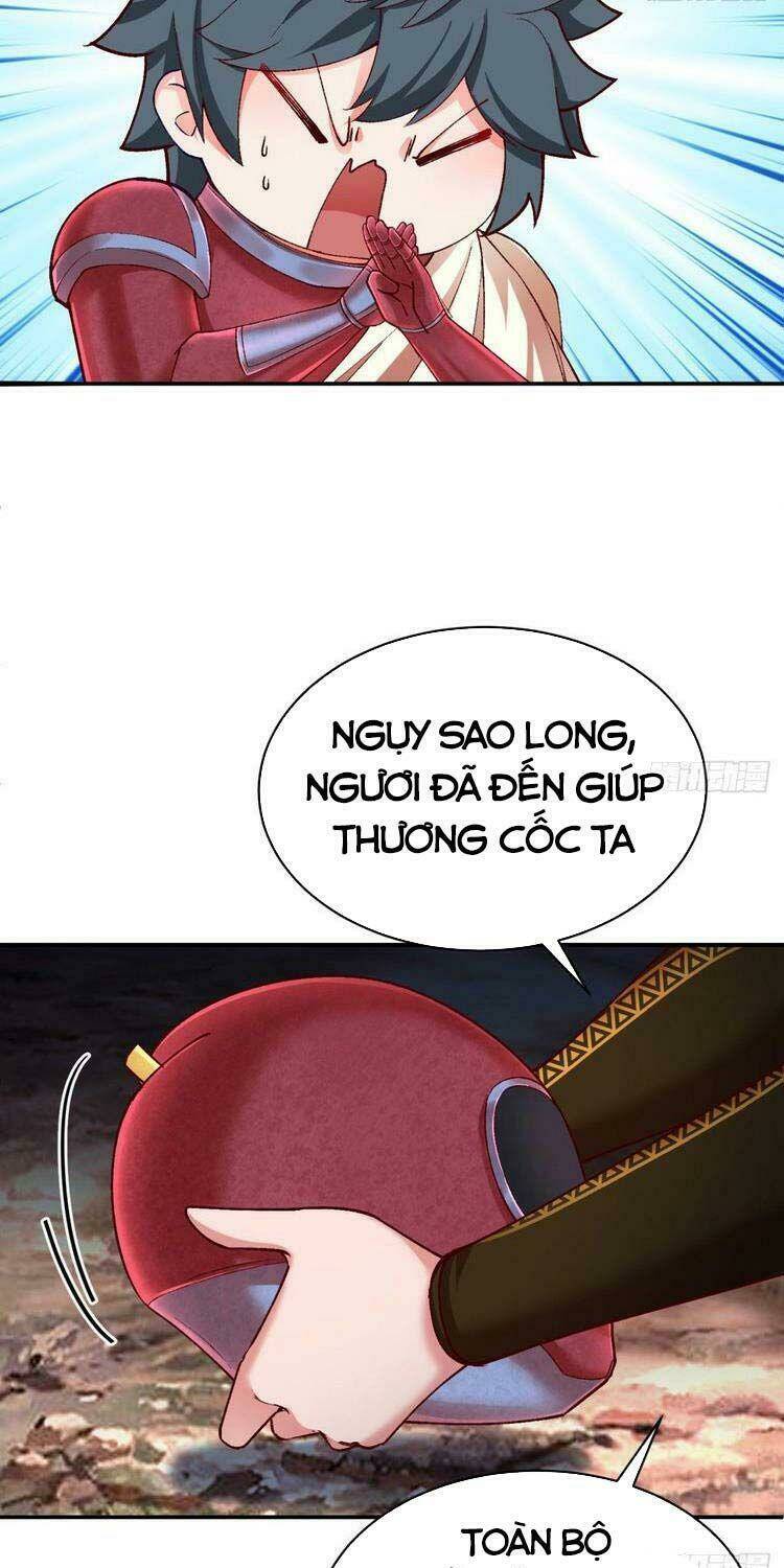 Trang 40