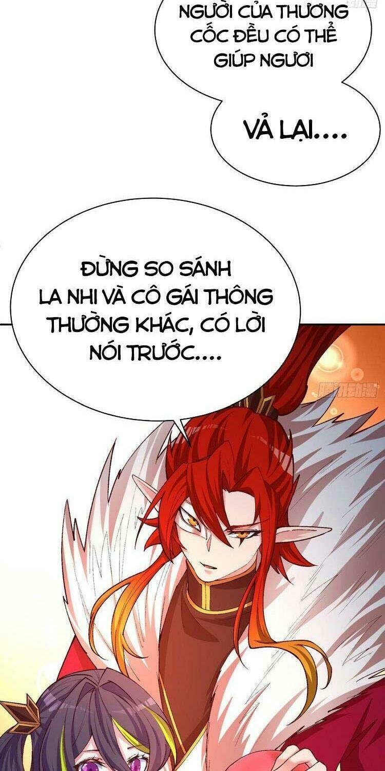 Trang 41
