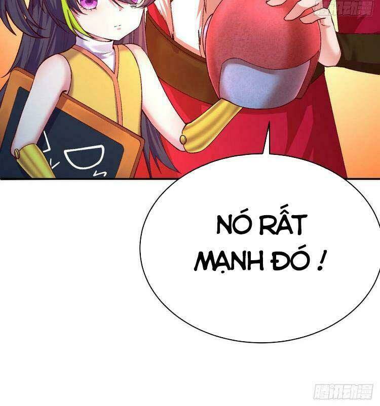 Trang 42