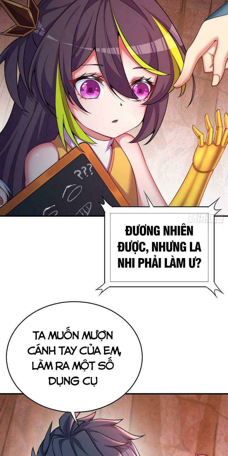 Trang 8