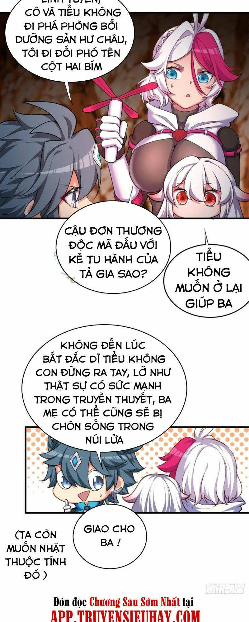 Trang 1