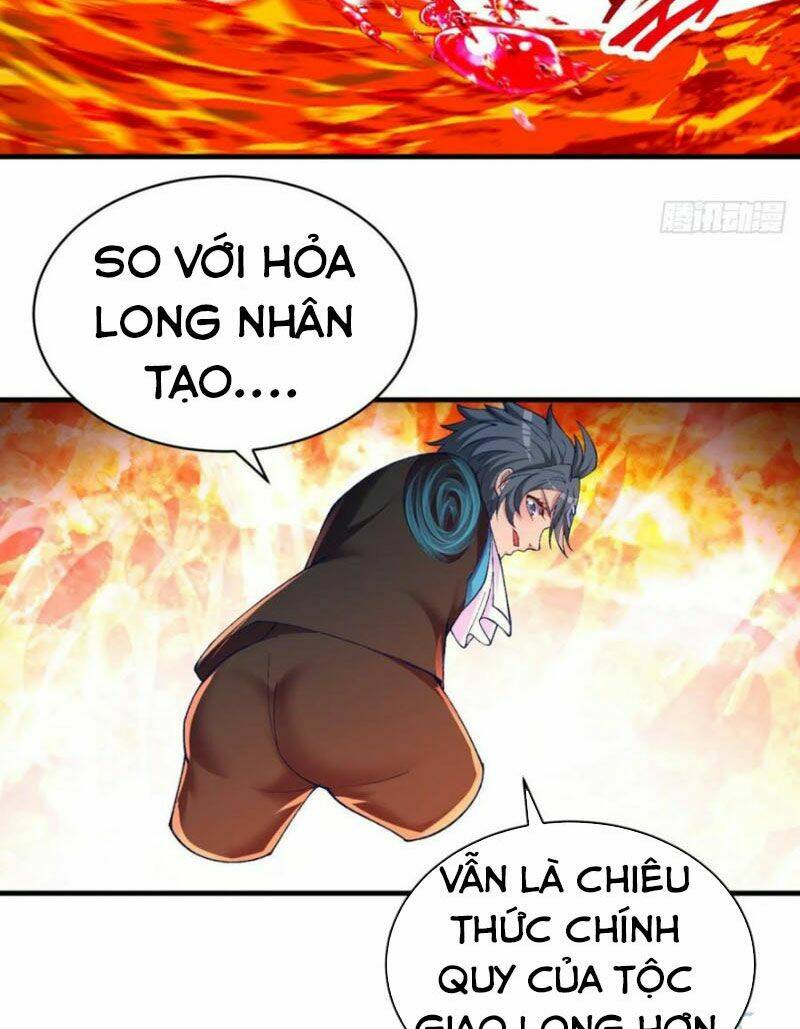 Trang 21