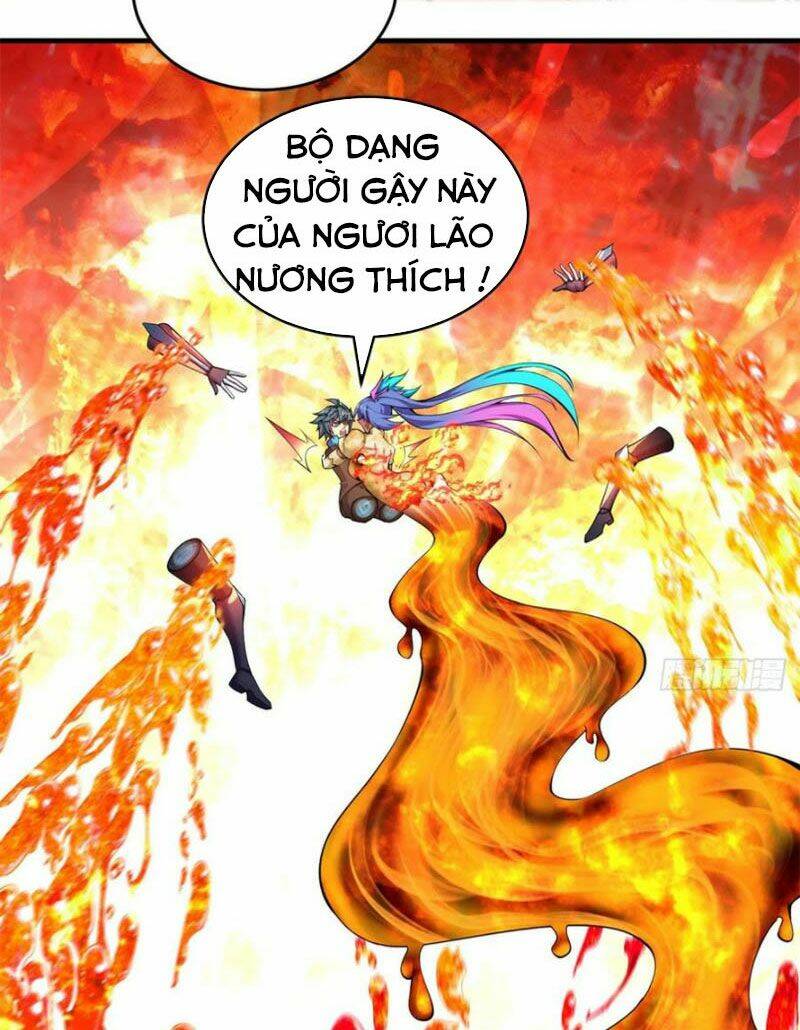 Trang 23