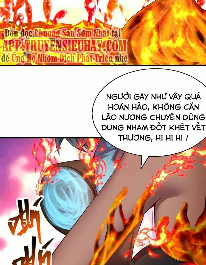 Trang 24