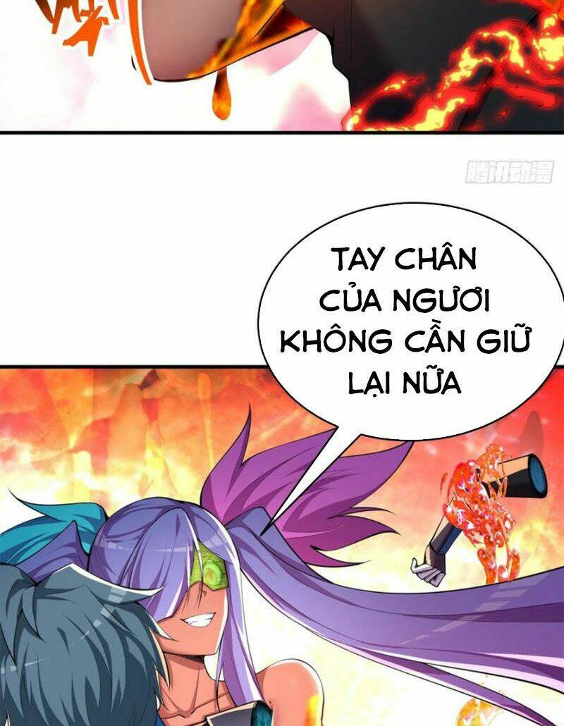 Trang 25