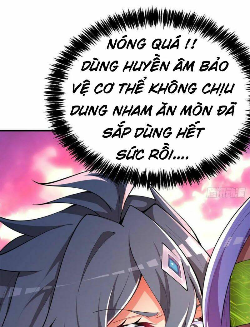 Trang 27