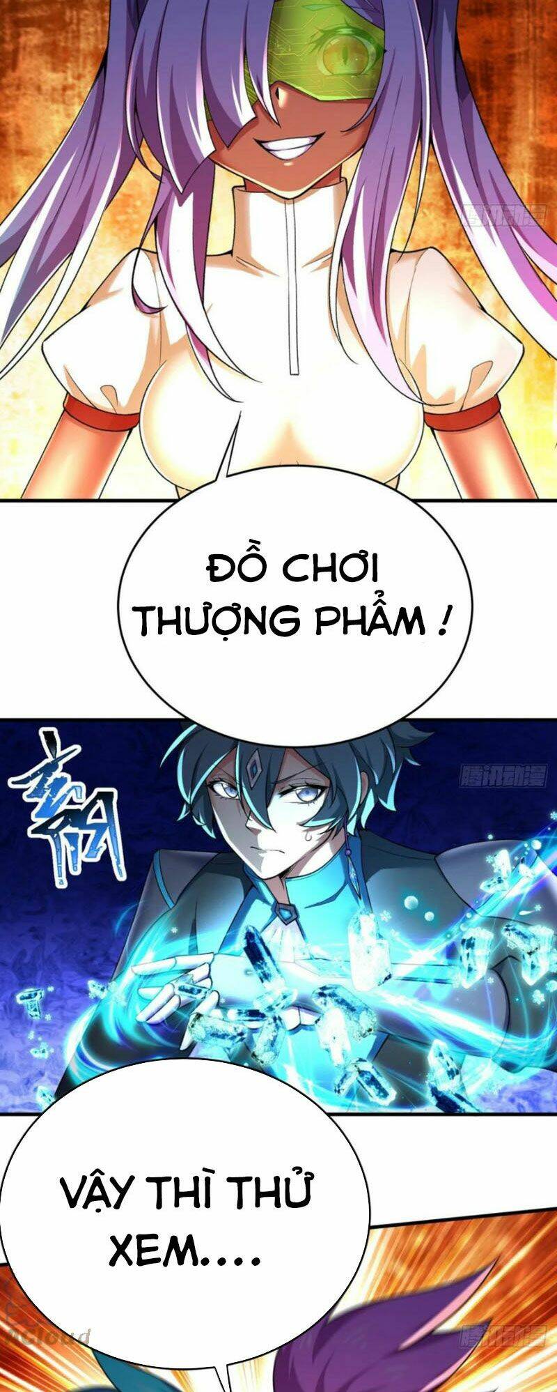 Trang 3