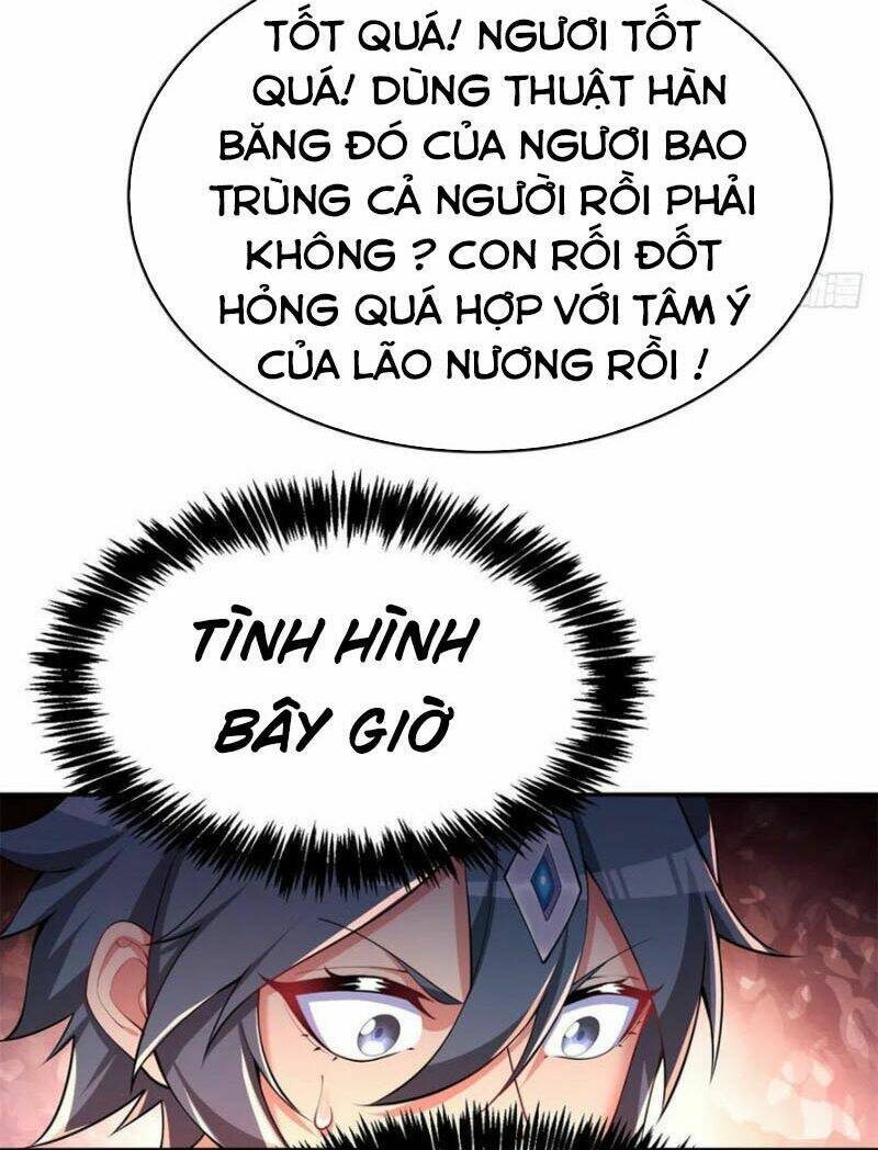 Trang 32