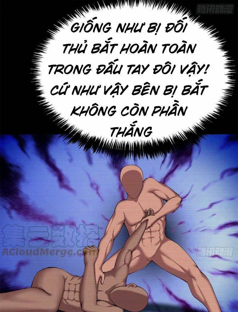 Trang 33