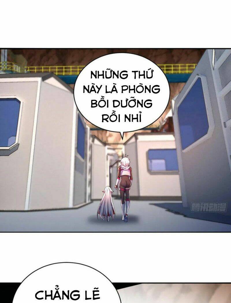 Trang 37