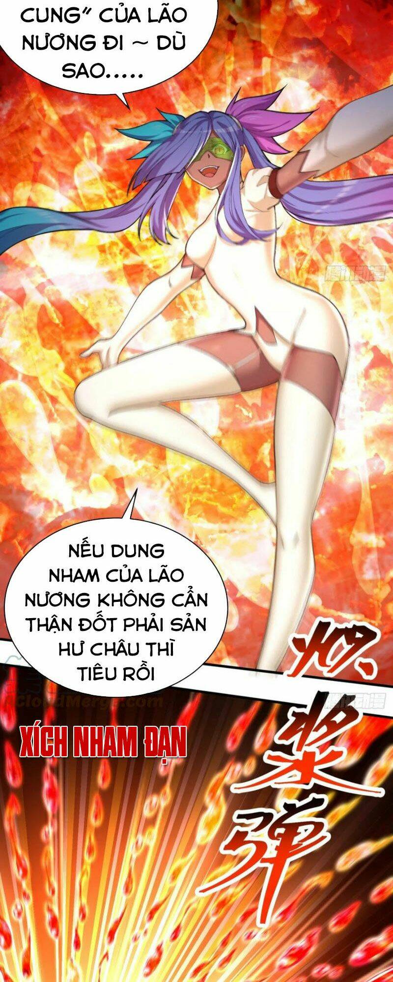 Trang 7