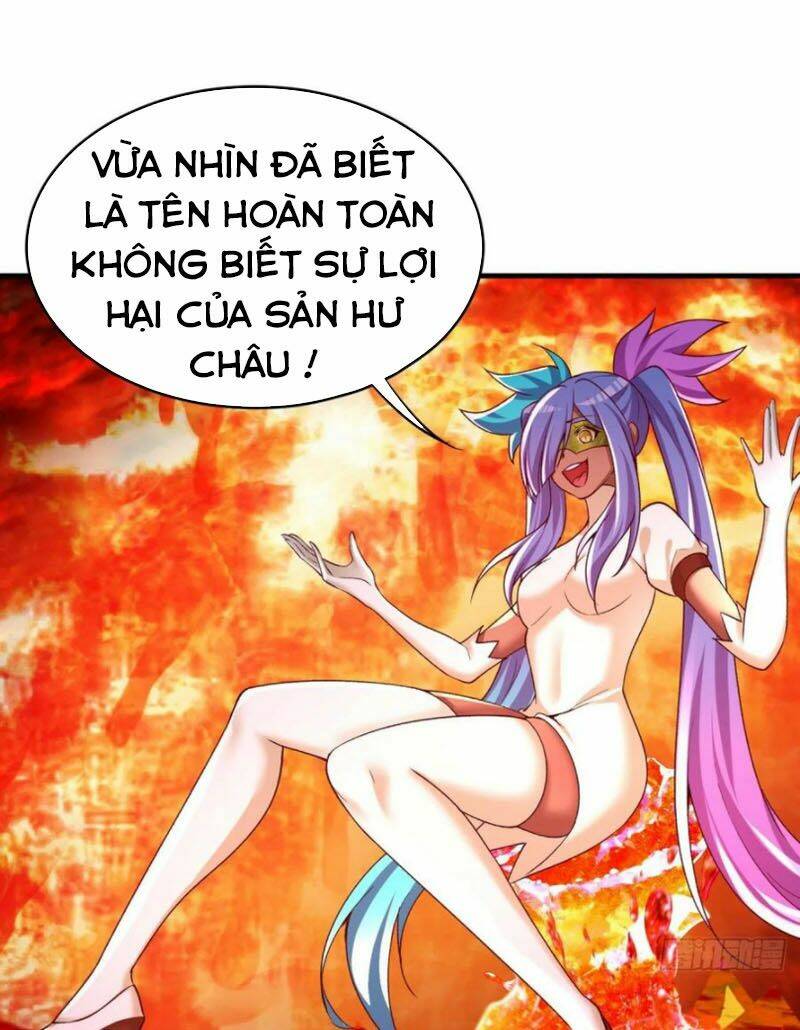 Trang 9