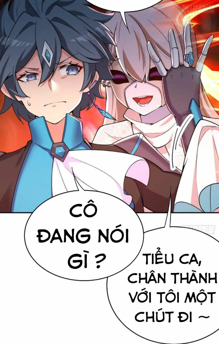 Trang 15