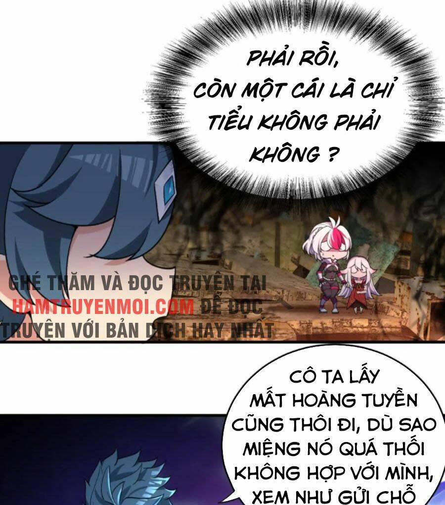 Trang 23