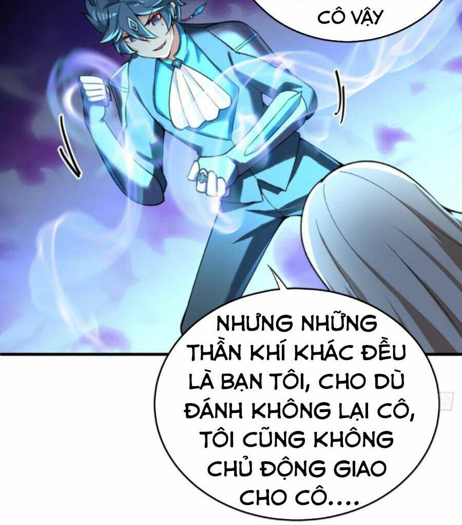 Trang 24