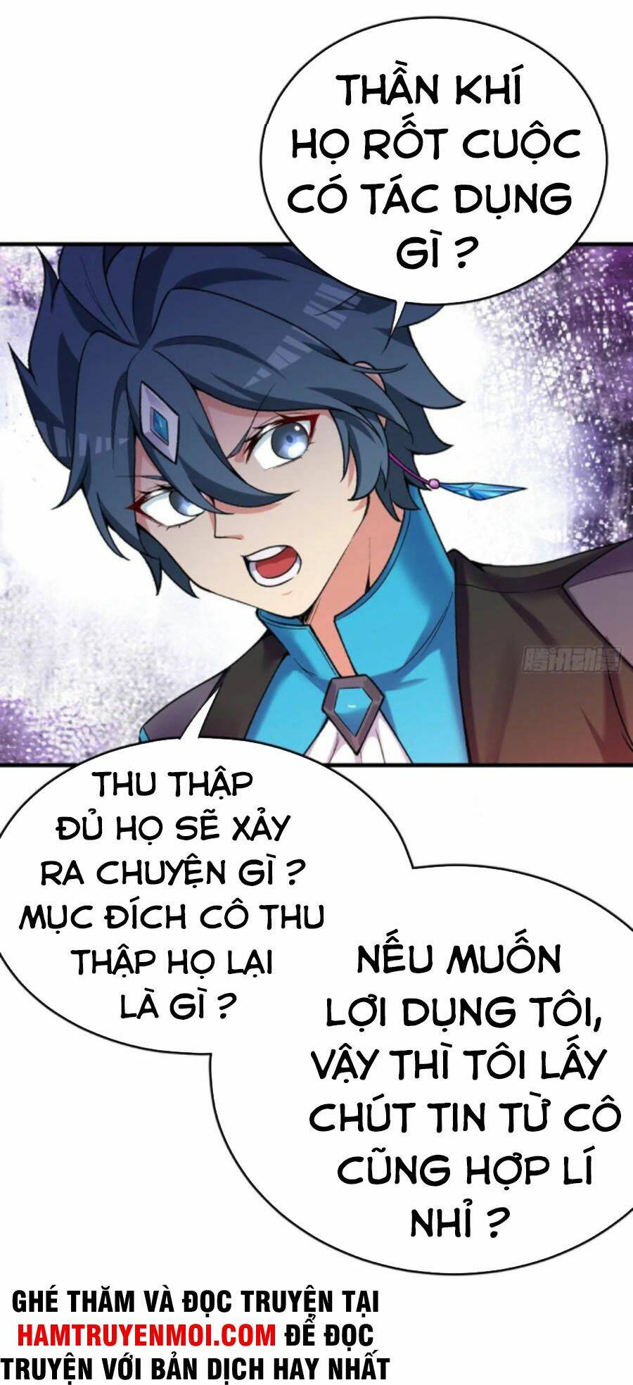 Trang 27