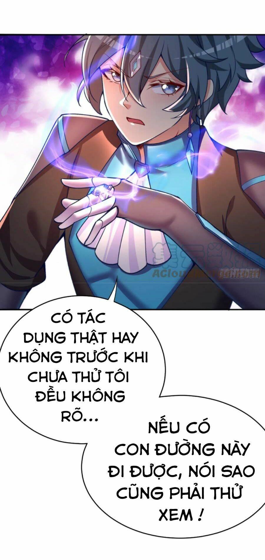 Trang 32