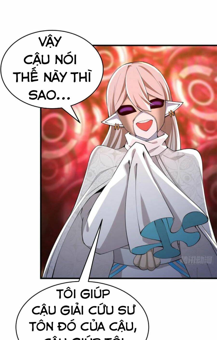 Trang 33