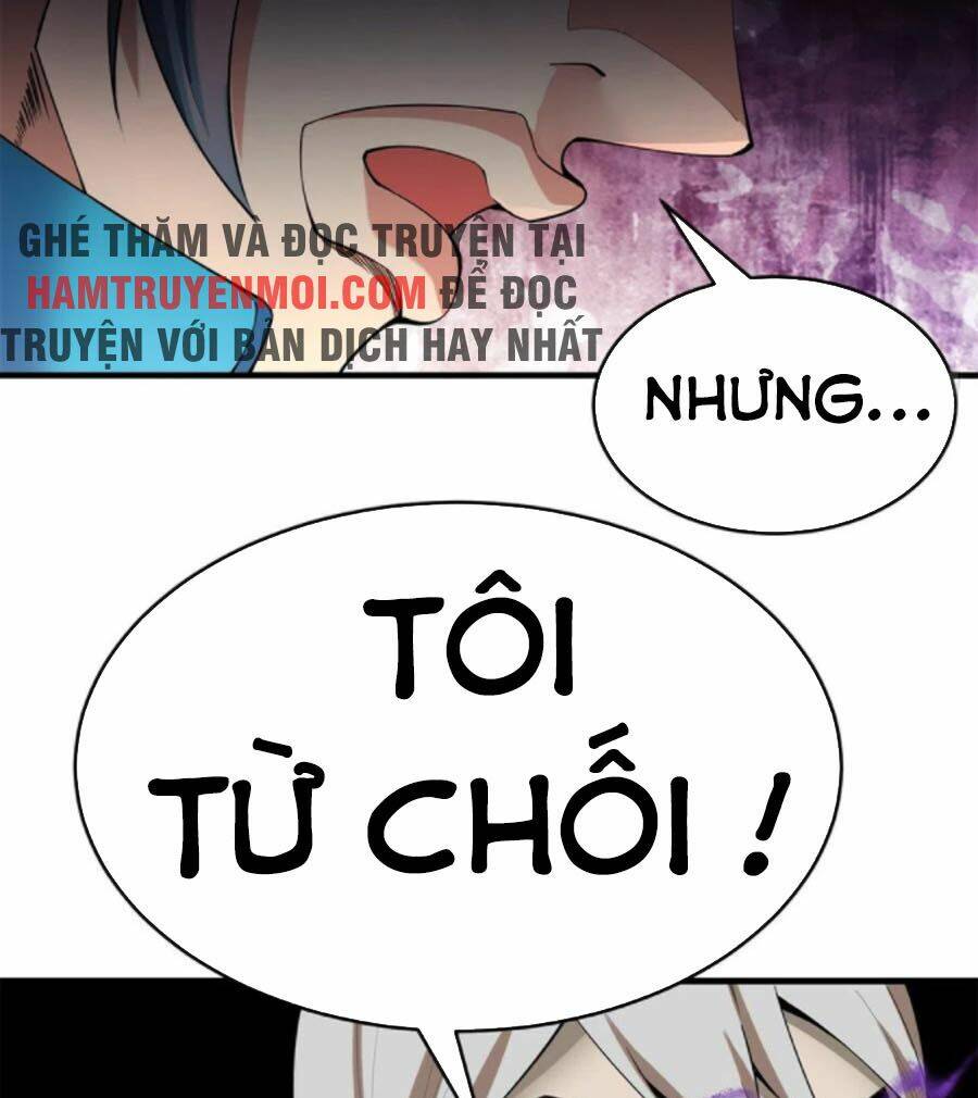 Trang 35