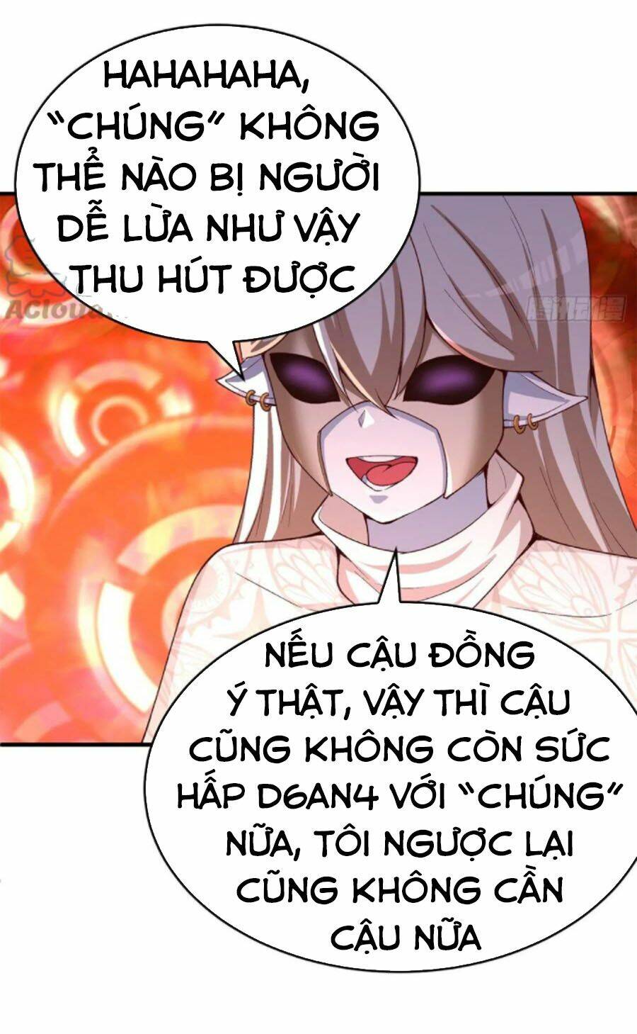 Trang 37