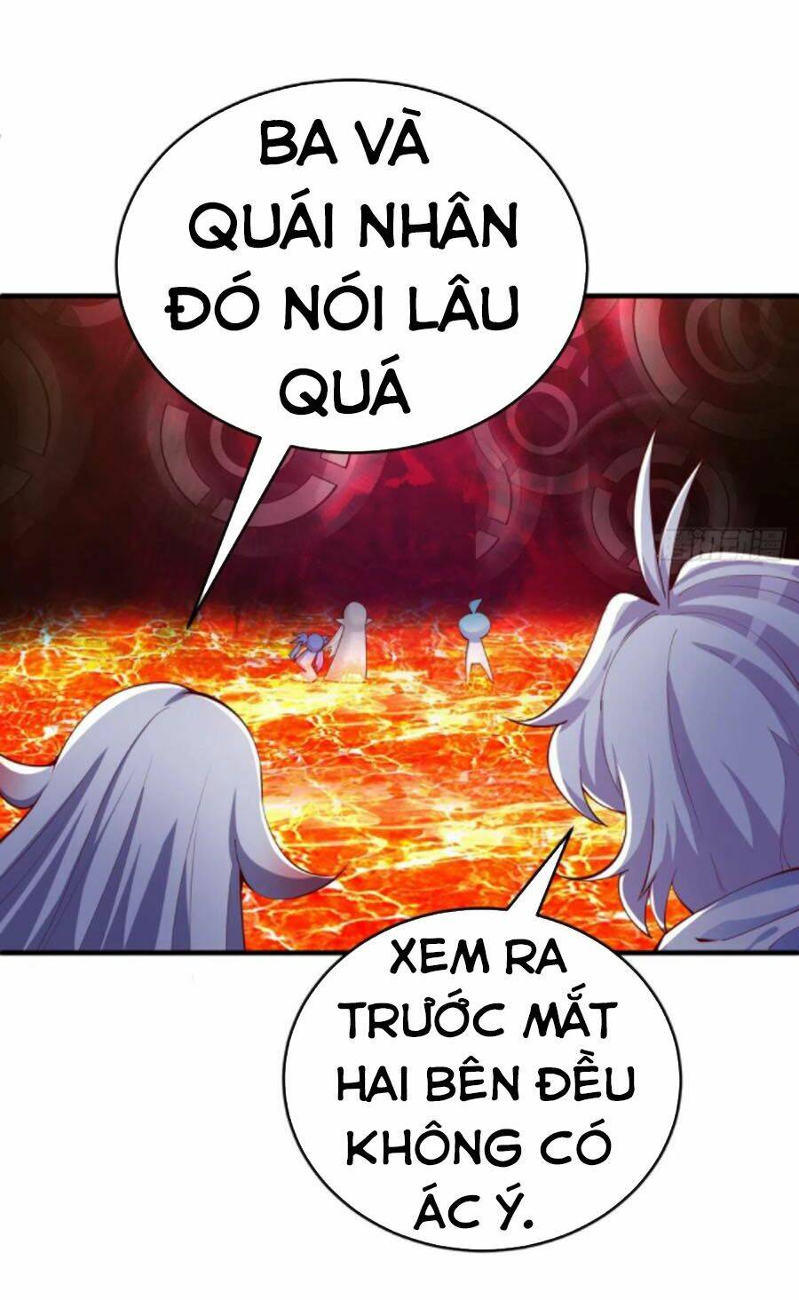 Trang 40