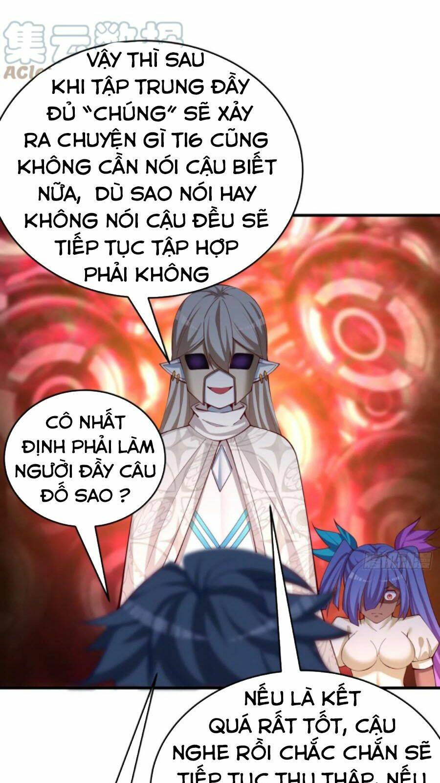 Trang 41