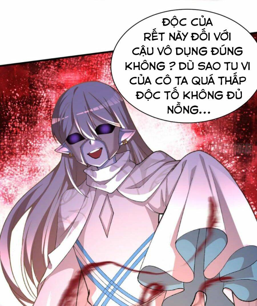 Trang 44