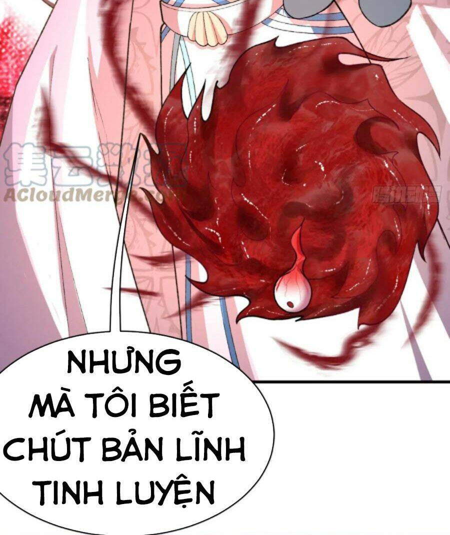 Trang 45