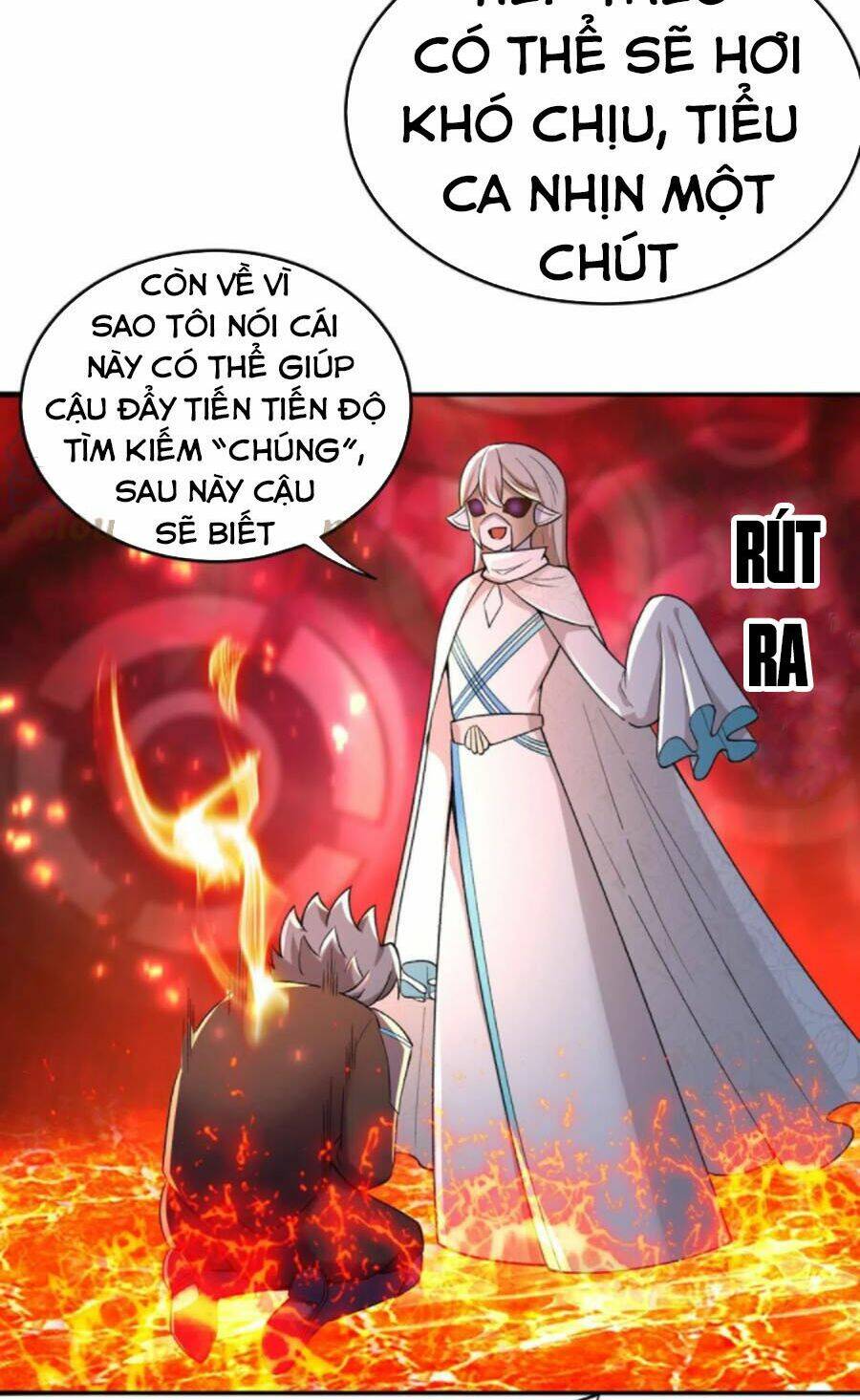Trang 49