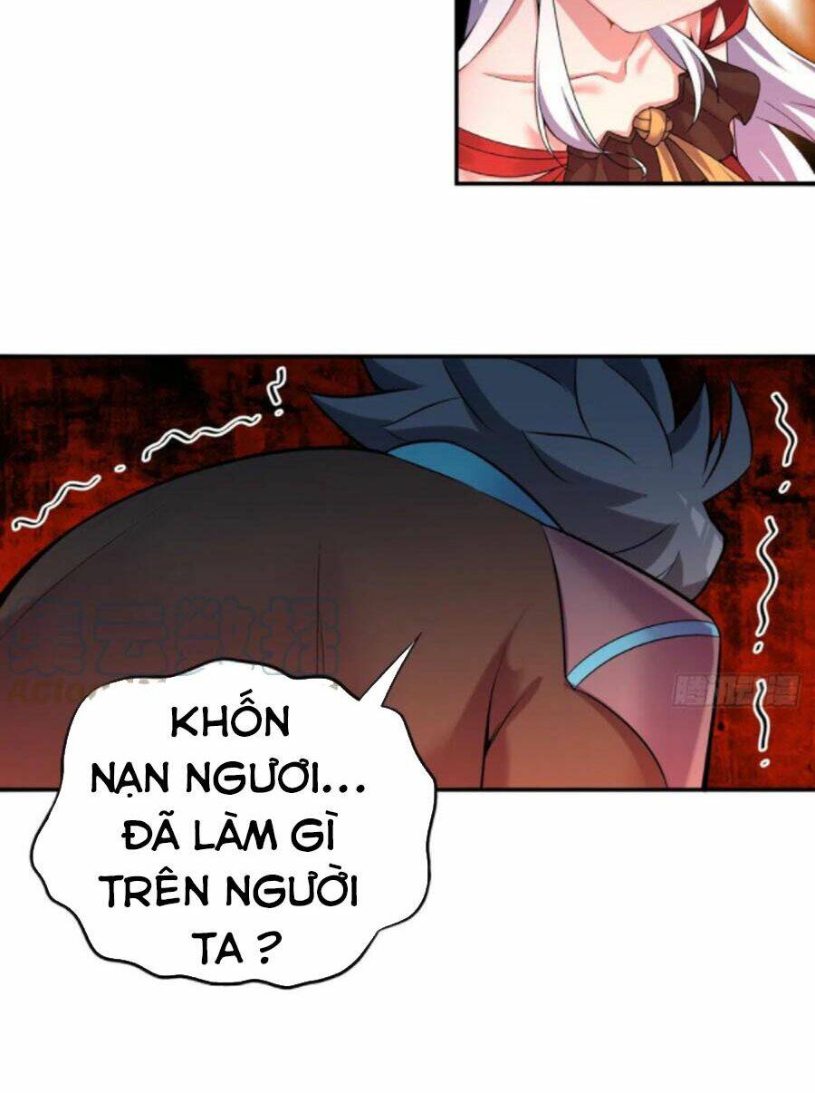 Trang 51