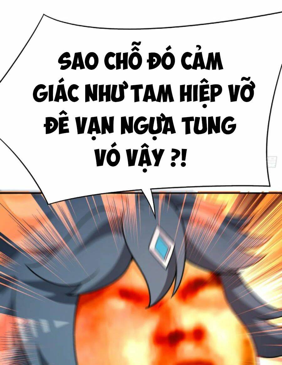 Trang 52